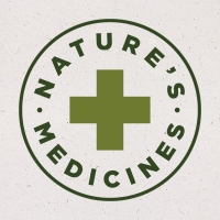 Cannabis Business Experts Nature's Medicines Mansfield in Mansfield CT