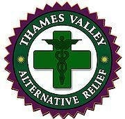 Cannabis Business Experts Thames Valley Alternative Relief, LLC - Connecticut in Montville CT