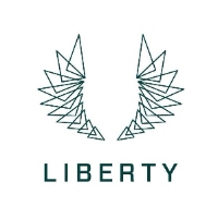 Cannabis Business Experts Liberty Springfield in Springfield MA