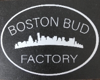 Cannabis Business Experts Boston Bud Factory in Holyoke MA