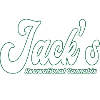 Cannabis Business Experts Jack's Cannabis Company - Northampton in  