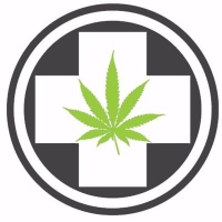 Cannabis Business Experts Dr. Green Relief in Miami FL