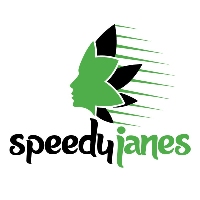 Cannabis Business Experts Speedy Janes in Hillsboro OR