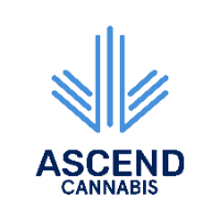 Cannabis Business Experts Ascend Cannabis - Morenci in Morenci MI