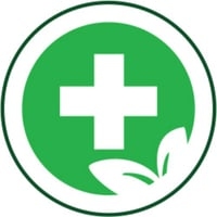 Cannabis Business Experts Pure Ohio Wellness - Dayton in Dayton OH