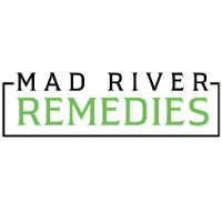 Cannabis Business Experts Mad River Remedies in Riverside OH