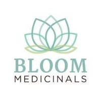 Cannabis Business Experts Bloom Medicinals - Maumee in Maumee OH