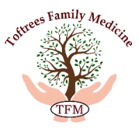 Cannabis Business Experts Toftrees Family Medicine in State College PA