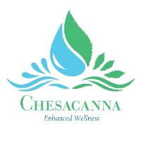 Cannabis Business Experts Chesacanna in Cockeysville MD
