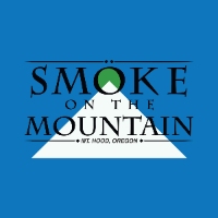 Cannabis Business Experts Smoke On The Mountain in Mount Hood Village OR