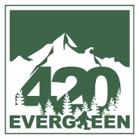 Cannabis Business Experts 420 Evergreen in  