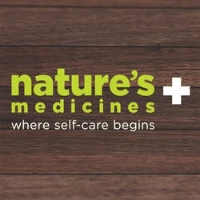 Cannabis Business Experts Nature's Medicines Ellicott City in Ellicott City MD