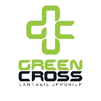 Cannabis Business Experts Green Cross Cannabis Emporium - River Rd in Keizer OR