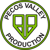 Cannabis Business Experts Pecos Valley Production - Albuquerque in Albuquerque NM