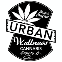 Cannabis Business Experts Urban Wellness - San Mateo in Albuquerque NM