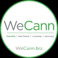 Cannabis Business Experts WeCann.Biz in Santa Ana CA