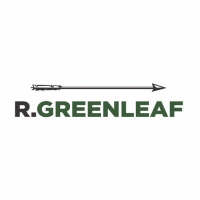 Cannabis Business Experts R Greenleaf - Nob Hill in Albuquerque NM