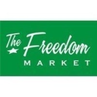 Cannabis Business Experts Freedom Market Longview - Recreational in Longview WA