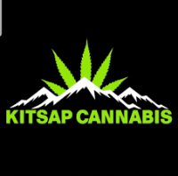 Cannabis Business Experts Kitsap Cannabis Kelso in Kelso WA