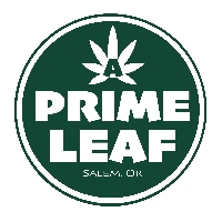 Cannabis Business Experts A Prime Leaf in Salem OR