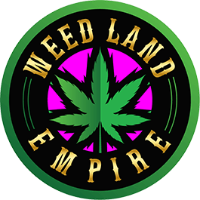 Cannabis Business Experts Weed Land Empire Dispensary Delivery in Fontana CA