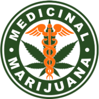 Cannabis Business Experts Omni Medical Services in Bonita Springs FL