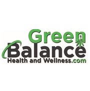 Cannabis Business Experts Green Balance Health and Wellness in Naples FL