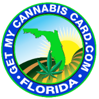 Neurology Relief - Get My Cannabis Card