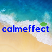 Cannabis Business Experts CalmEffect in Coral Springs FL