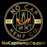 Alternative Lifestyle Business Experts No Cap Hemp Co in Davie FL