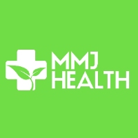 Alternative Lifestyle Business Experts MMJ Health in Boca Raton FL