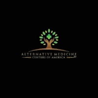 Alternative Medical Centers of America