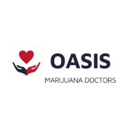 Cannabis Business Experts Oasis Medical Marijuana Doctors in Boca Raton FL