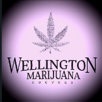 Cannabis Business Experts Mobile Marijuana Doctor - Wellington in Wellington FL