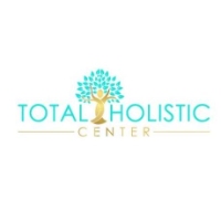 Cannabis Business Experts THC - Total Holistic Center in Lake Worth FL
