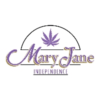 Cannabis Business Experts Mary Jane in Independence OR