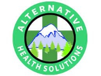 Cannabis Business Experts Albany Alternative Health Solutions in Albany OR