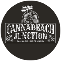 Cannabis Business Experts Canna Beach Junction in Seaside OR