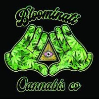 Bloominati Cannabis