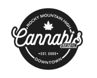 Cannabis Business Experts Cannabis Station By Rocky Mountain High in Denver CO