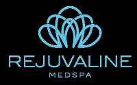 Rejuvaline Medspa