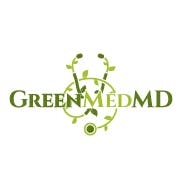 Cannabis Business Experts GreenMedMD in Boca Raton FL