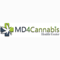 MD4Cannabis