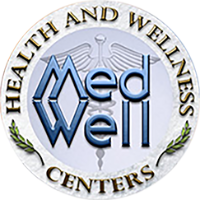 Alternative Lifestyle Business Experts MedWell Health & Wellness in Sarasota FL