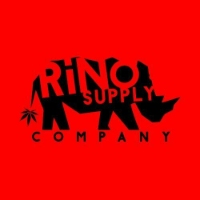 Cannabis Business Experts RiNo Supply Co. REC/MED in Denver CO