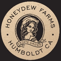 Cannabis Business Experts Honeydew Farms in California City CA