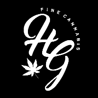 Cannabis Business Experts Higher Grade - Downtown Recreational in Denver CO