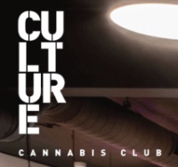 Cannabis Business Experts Culture Cannabis Club Marijuana and Weed Dispensary Long Beach in Long Beach CA