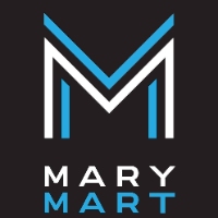 Mary Mart - Recreational