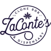 Cannabis Business Experts LaConte's Clone Bar & Dispensary on 7th in Denver CO